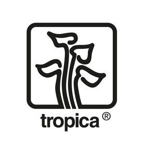 tropica products