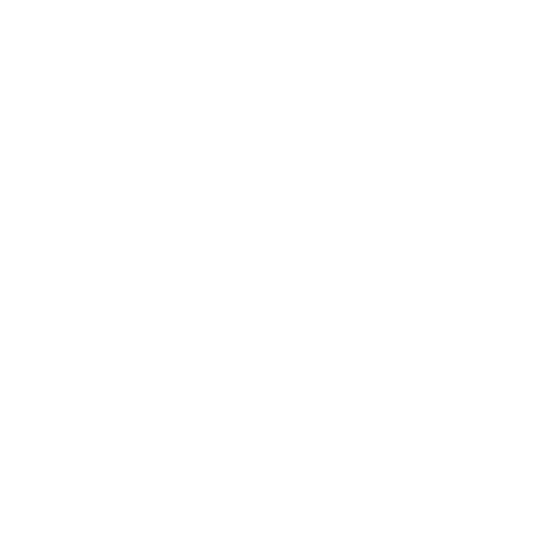 Vegas Betta Gift Card